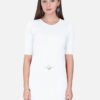 Front_1_c_1-5.jpg SAANJH by LUXORIQ, product image 3