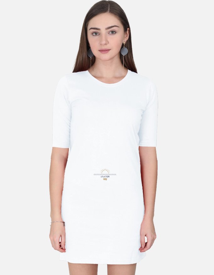 Front_1_c_1-5.jpg SAANJH by LUXORIQ, product image 3
