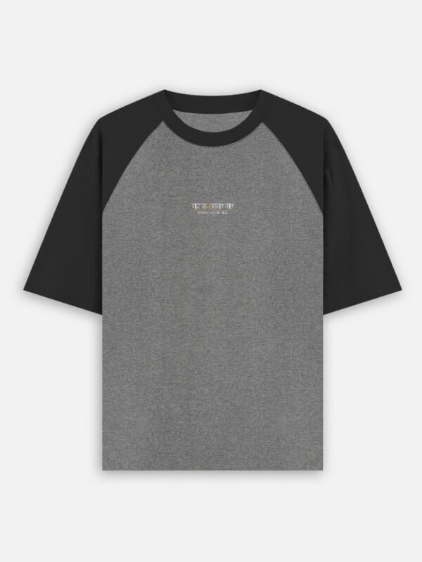 Front_1_c_11.jpg BATTING ORDER by LUXORIQ, product image 1