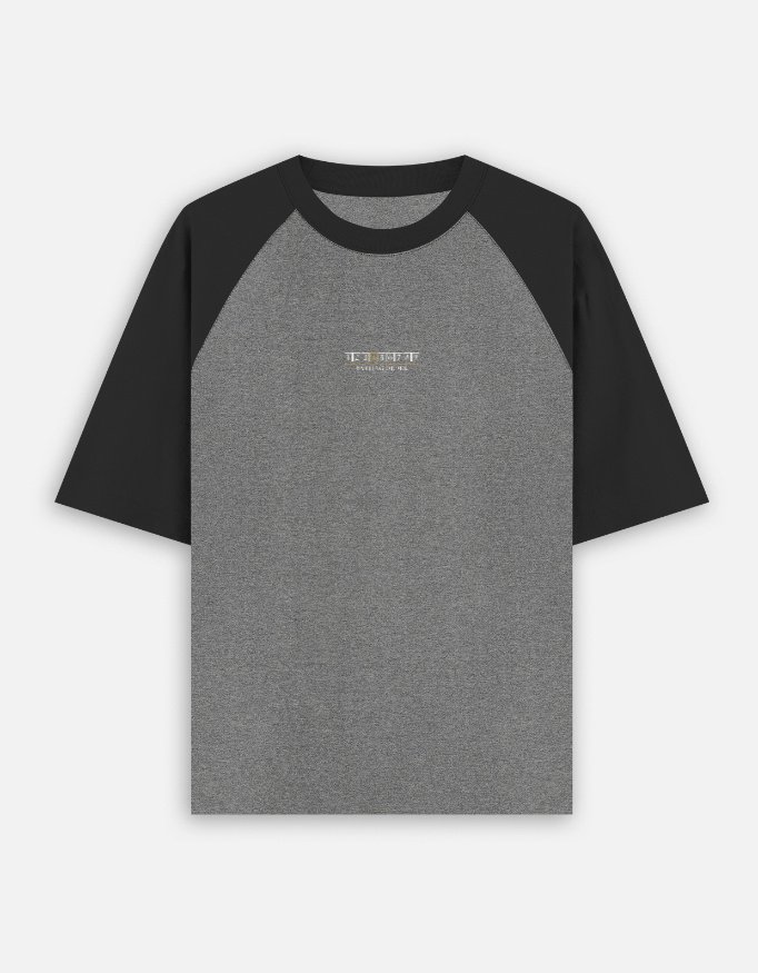 BATTING ORDER by LUXORIQ, product image 1