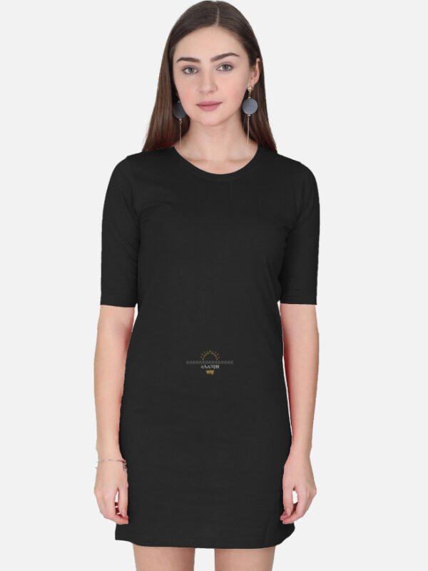SAANJH by LUXORIQ, product image 2