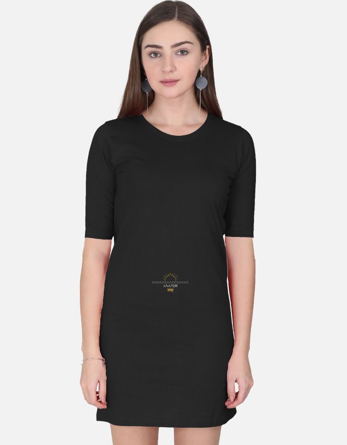 Front_1_c_2-10.jpg SAANJH by LUXORIQ, product image 2
