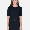 Front_1_c_3-4.jpg SAANJH by LUXORIQ, product image 1
