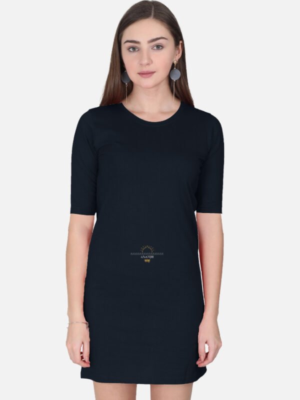 SAANJH by LUXORIQ, product image 1