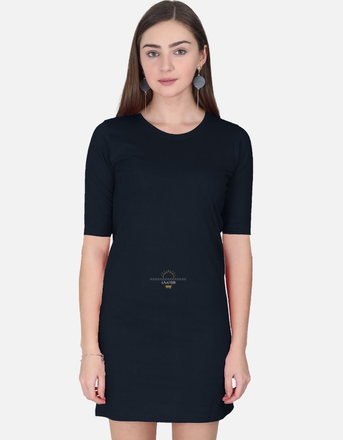 Front_1_c_3-4.jpg SAANJH by LUXORIQ, product image 1