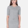Front_1_c_4-2.jpg SAANJH by LUXORIQ, product image 4