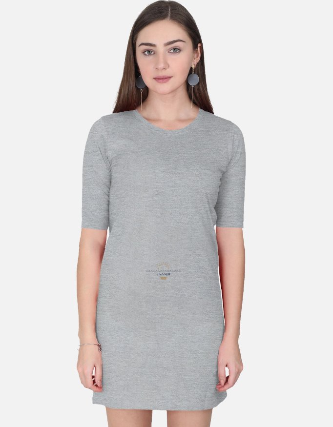 Front_1_c_4-2.jpg SAANJH by LUXORIQ, product image 4
