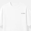 maidan-heritage-jersey-extra-1 MAIDAN — Heritage Jersey — left-chest wordmark detail
