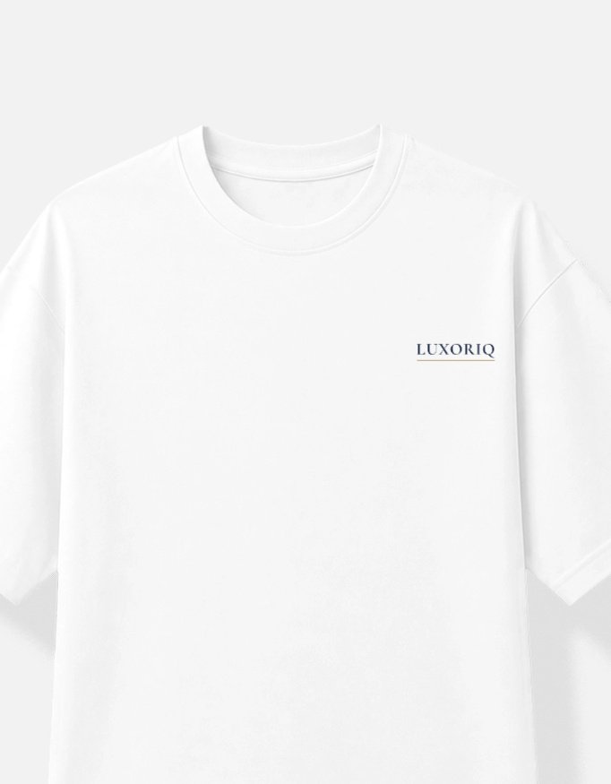 maidan-heritage-jersey-extra-1 MAIDAN — Heritage Jersey — left-chest wordmark detail