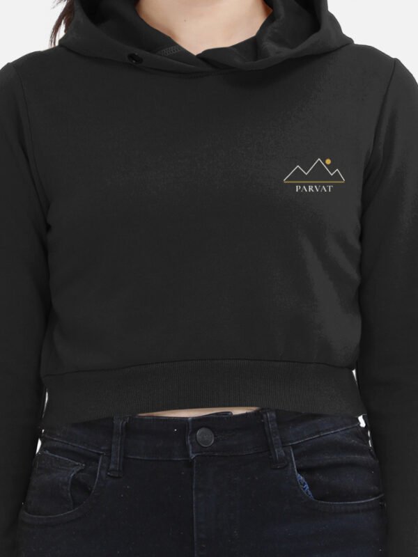 PARVAT by LUXORIQ, product image 1