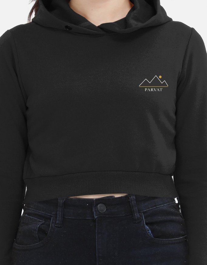 PARVAT by LUXORIQ, product image 1