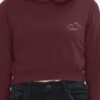 PARVAT by LUXORIQ, product image 2