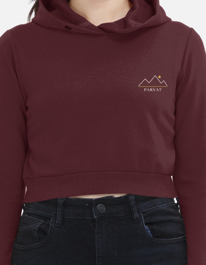 PARVAT by LUXORIQ, product image 2